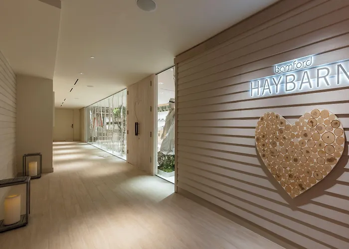 1 Hotel South Beach