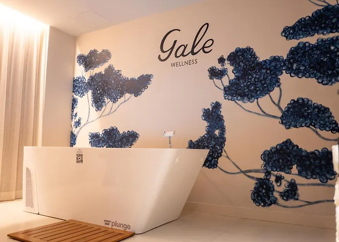 Gale Miami Hotel & Residences